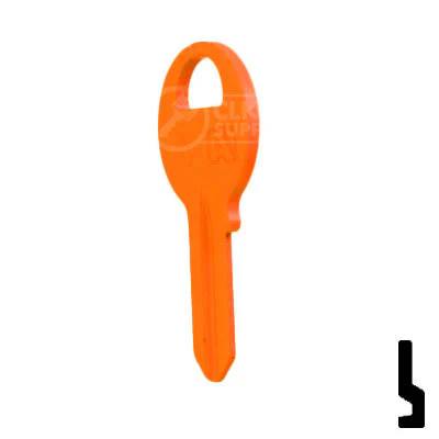 Product image 70
