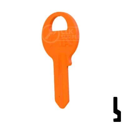 Product image 71