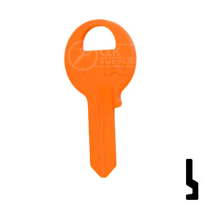 Product image 72