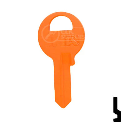 Product image 73