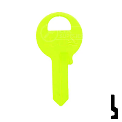 Product image 74
