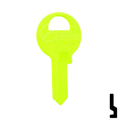 Product image 75