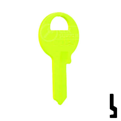 Product image 76