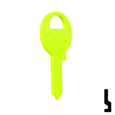 Product image 77