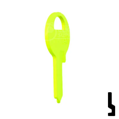 Product image 78