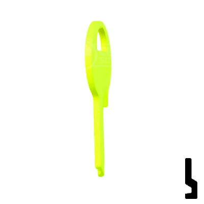 Product image 79