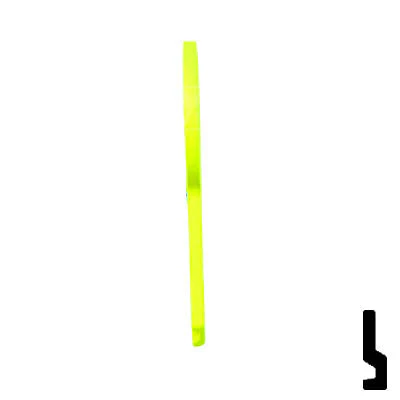 Product image 80
