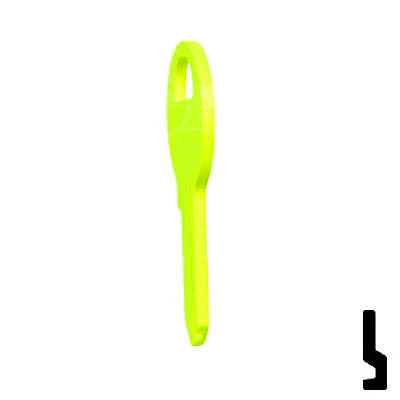Product image 81