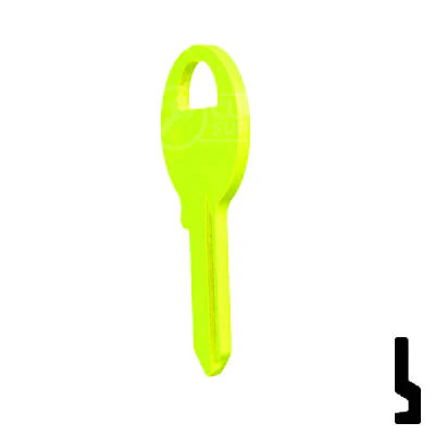 Product image 82