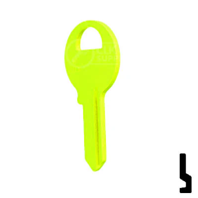 Product image 83