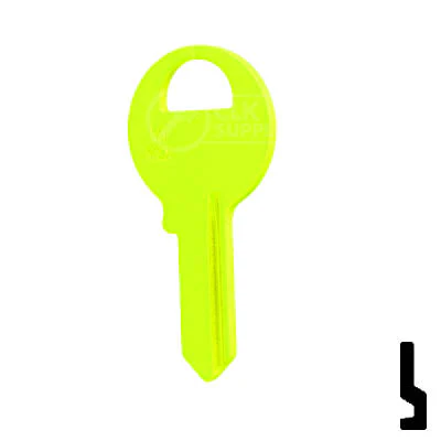 Product image 84
