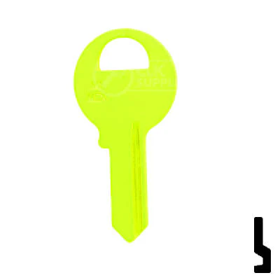 Product image 85