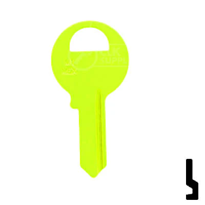 Product image 86