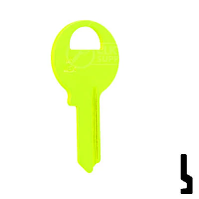 Product image 88