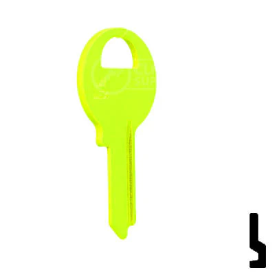 Product image 89