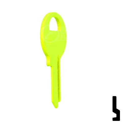 Product image 90