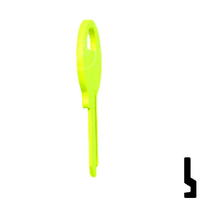 Product image 91