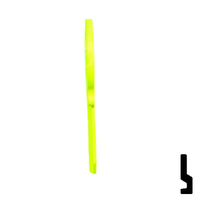 Product image 92