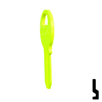 Product image 93