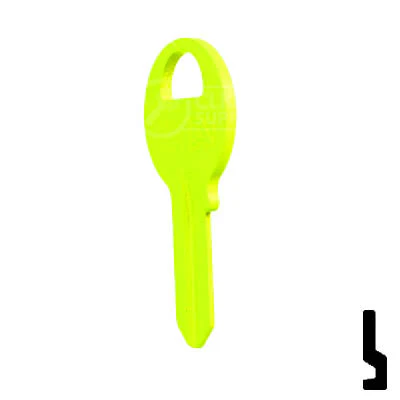 Product image 94