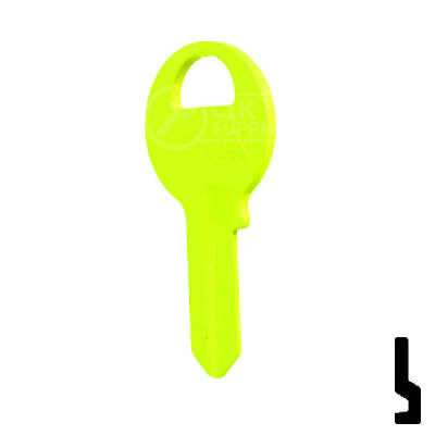 Product image 95