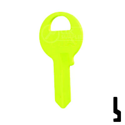 Product image 96