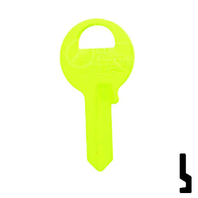 Product image 97