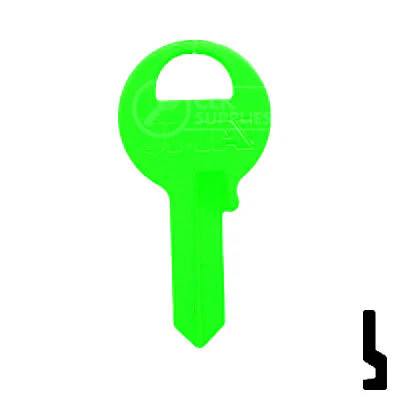 Product image 98