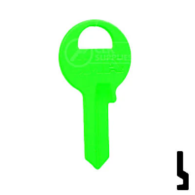 Product image 99