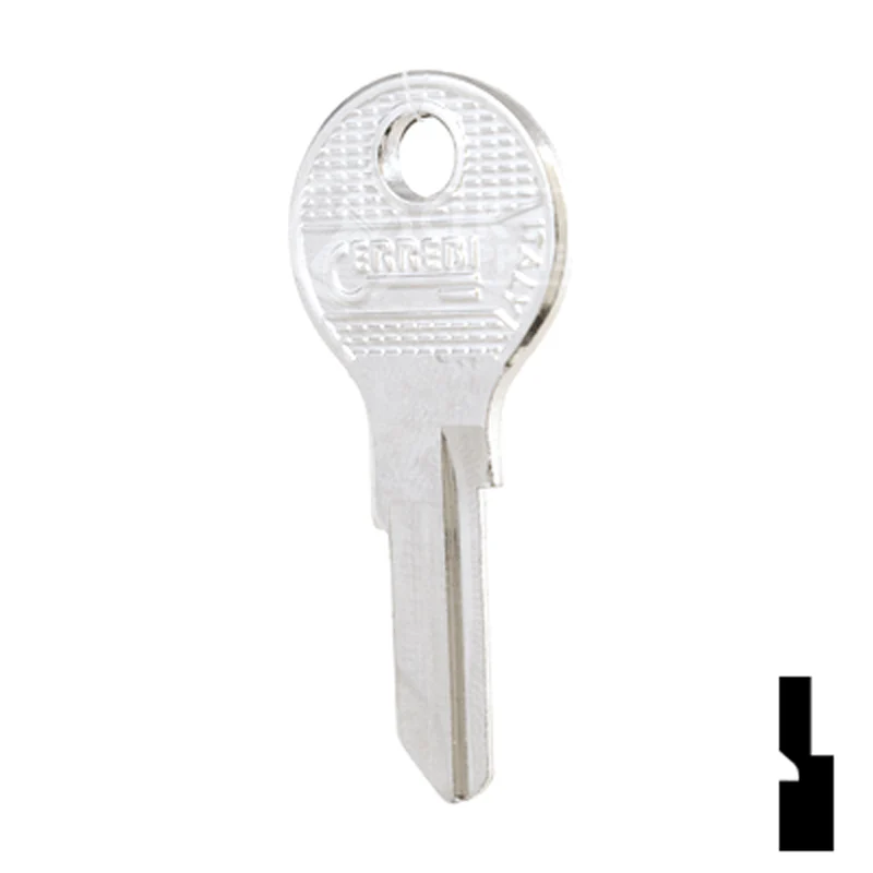 Product image 23