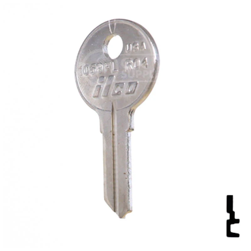 Product image 23