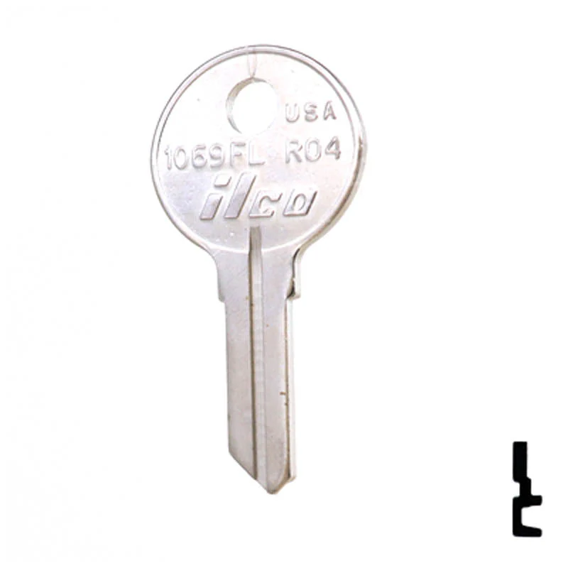 Product image 24
