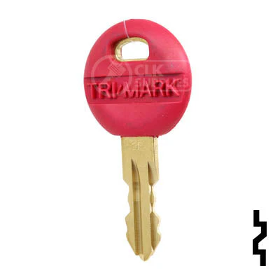 Product image 23