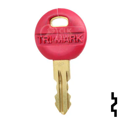 Product image 24