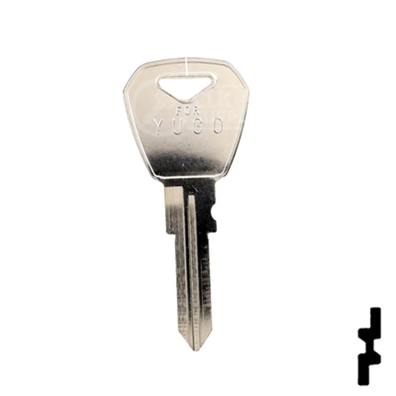 Product image 19