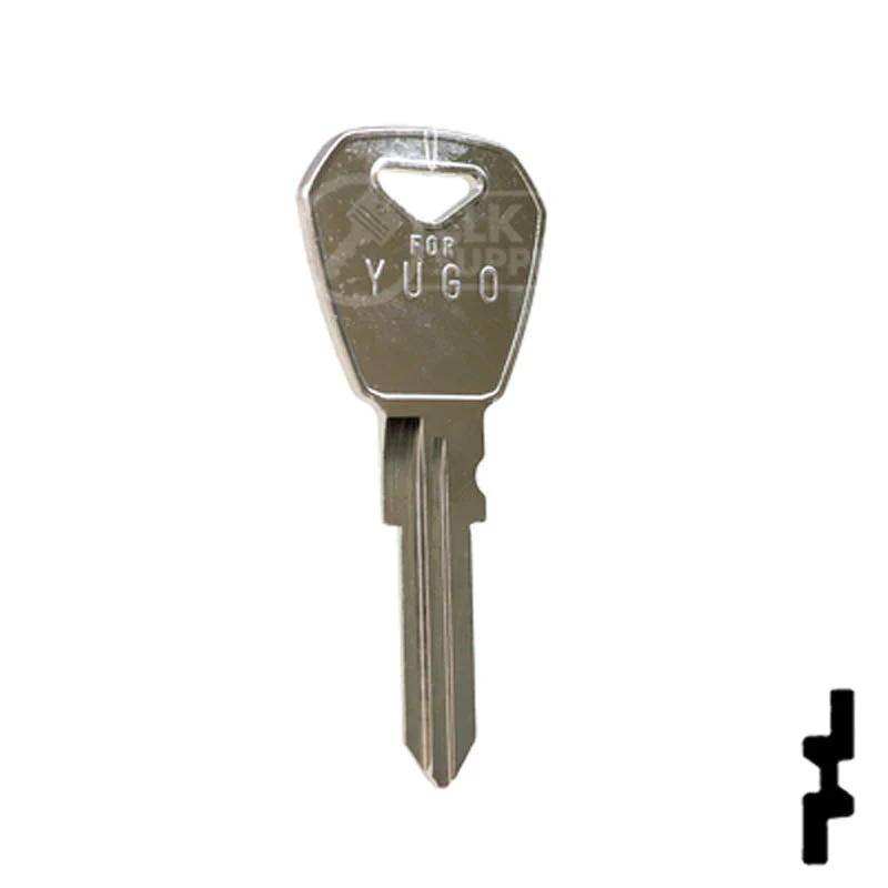 Product image 21