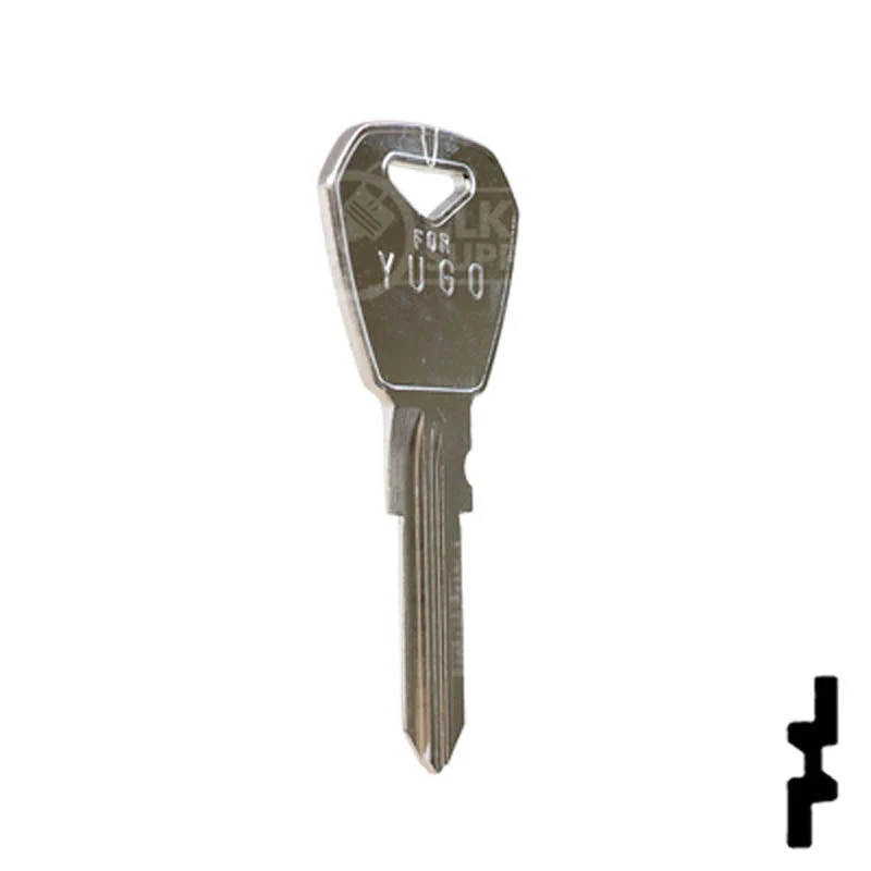 Product image 22