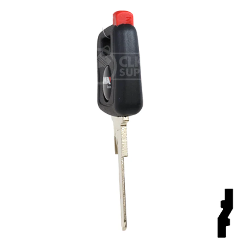 Product image 20