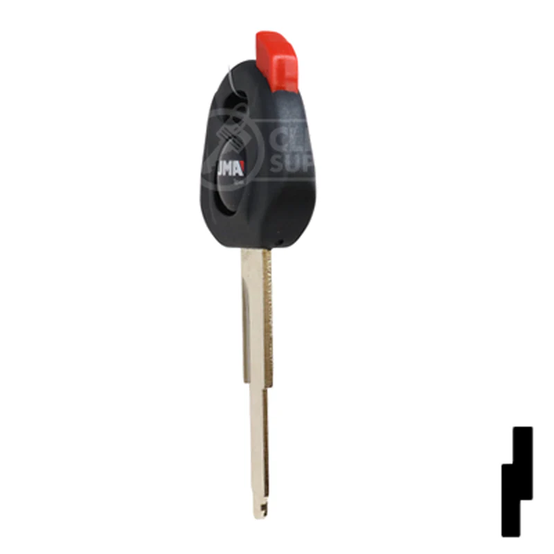 Product image 21